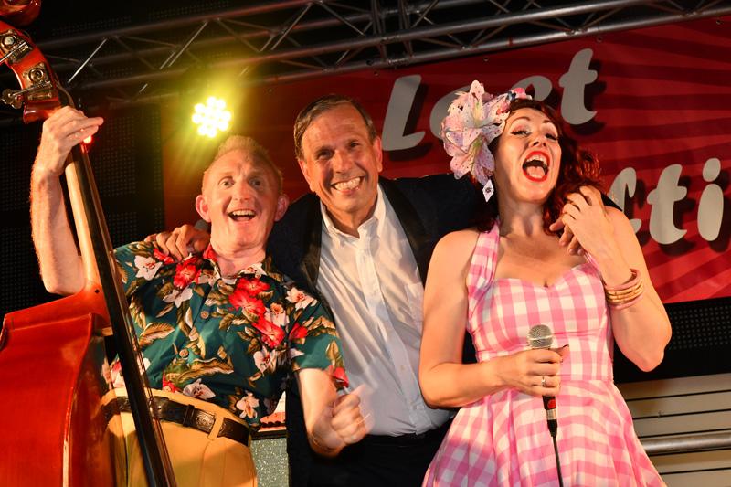 min 2024 06 28 Lattes 1052